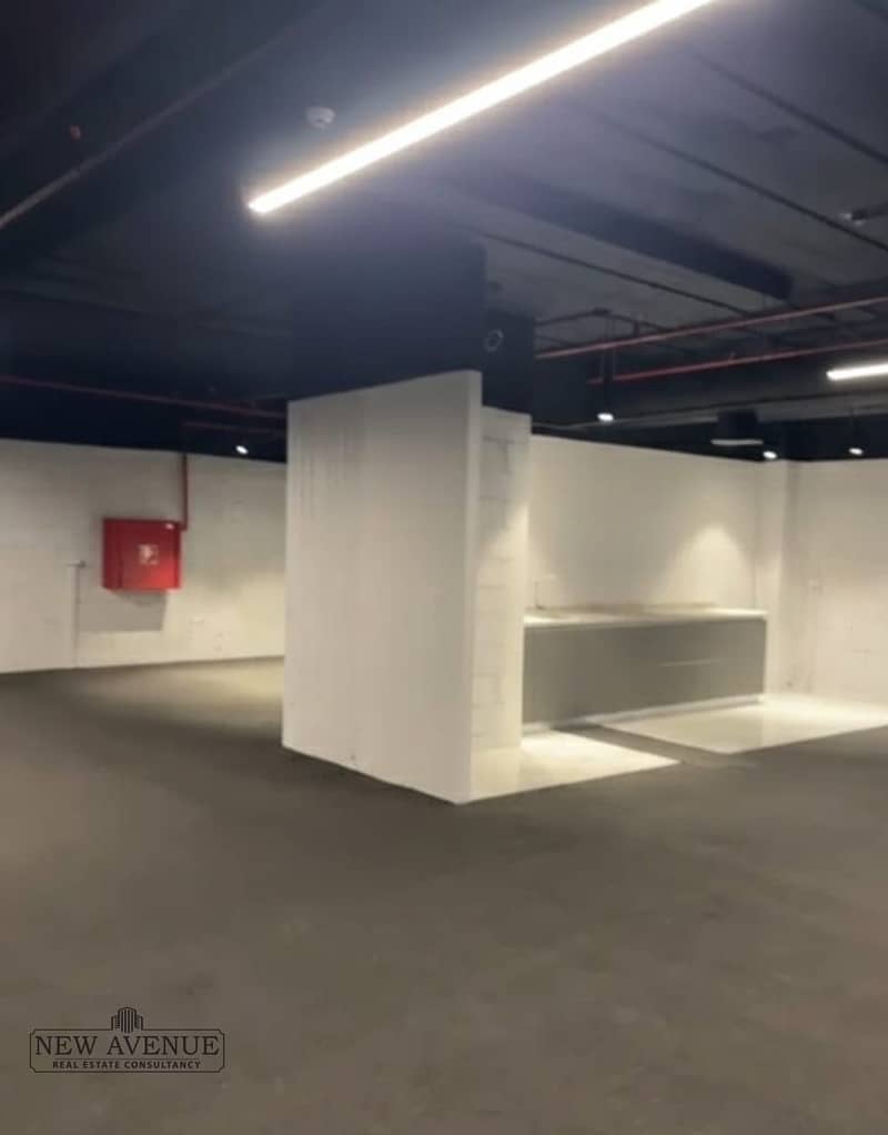 6 8c43ff2a-73f7-491f-adcc-cc7ae3464a3c. jpeg