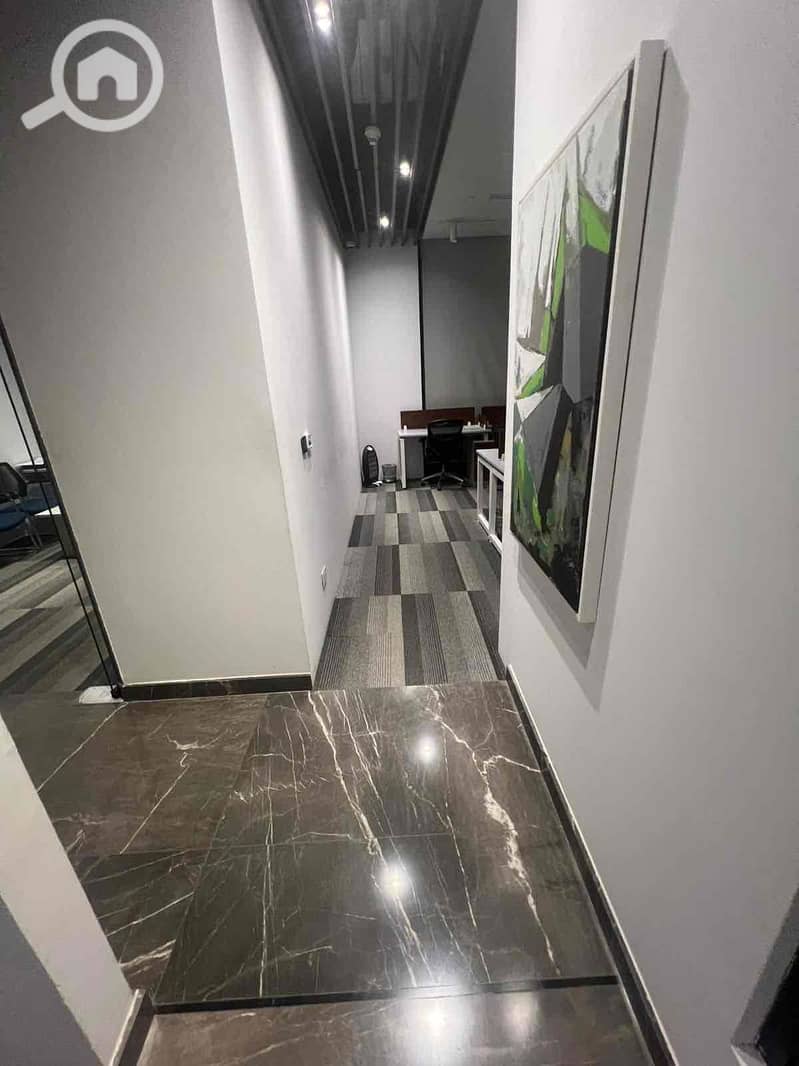 3 a65e6898-0a9e-4896-bb38-4170bcb3f228. jpg