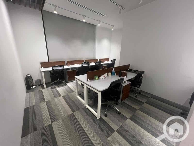 7 89803b99-5836-453a-a098-a194383da954. jpg