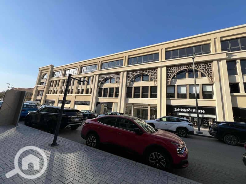 9 3e427d8a-b6d4-4c0a-b1e8-b3863697a7bb. jpg