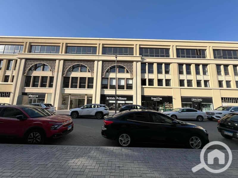 10 6ea2cd00-fa16-44a6-be7d-7046d829380e. jpg