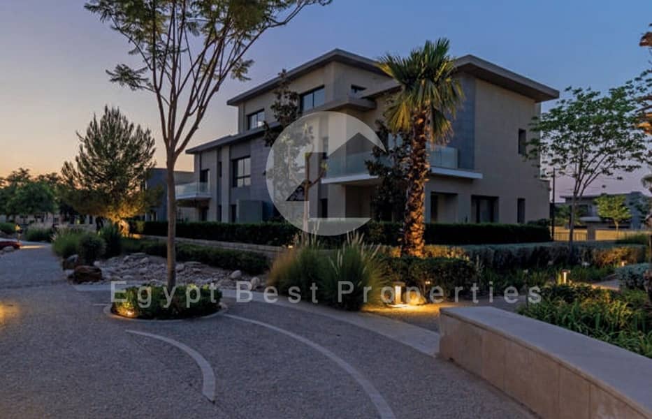 9 WhatsApp Image 2025-11-03 at 12.49. 23_75d471f4. jpg