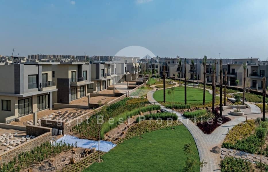 14 WhatsApp Image 2025-11-03 at 12.49. 24_1ff04472. jpg