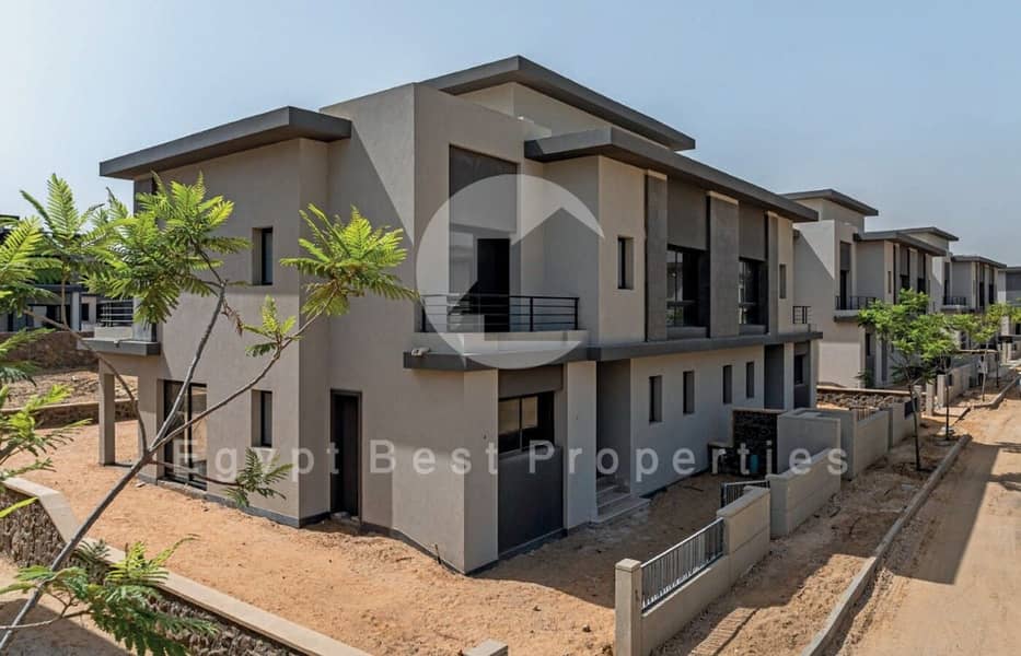 18 WhatsApp Image 2025-11-03 at 12.49. 24_cc58856a. jpg