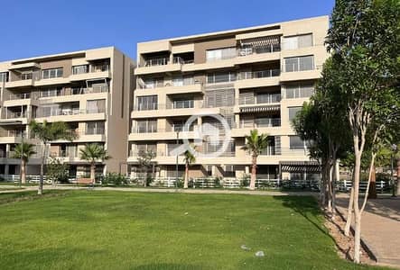 3 Bedroom Flat for Sale in Mostakbal City, Cairo - 8218148-c339bo. jpg