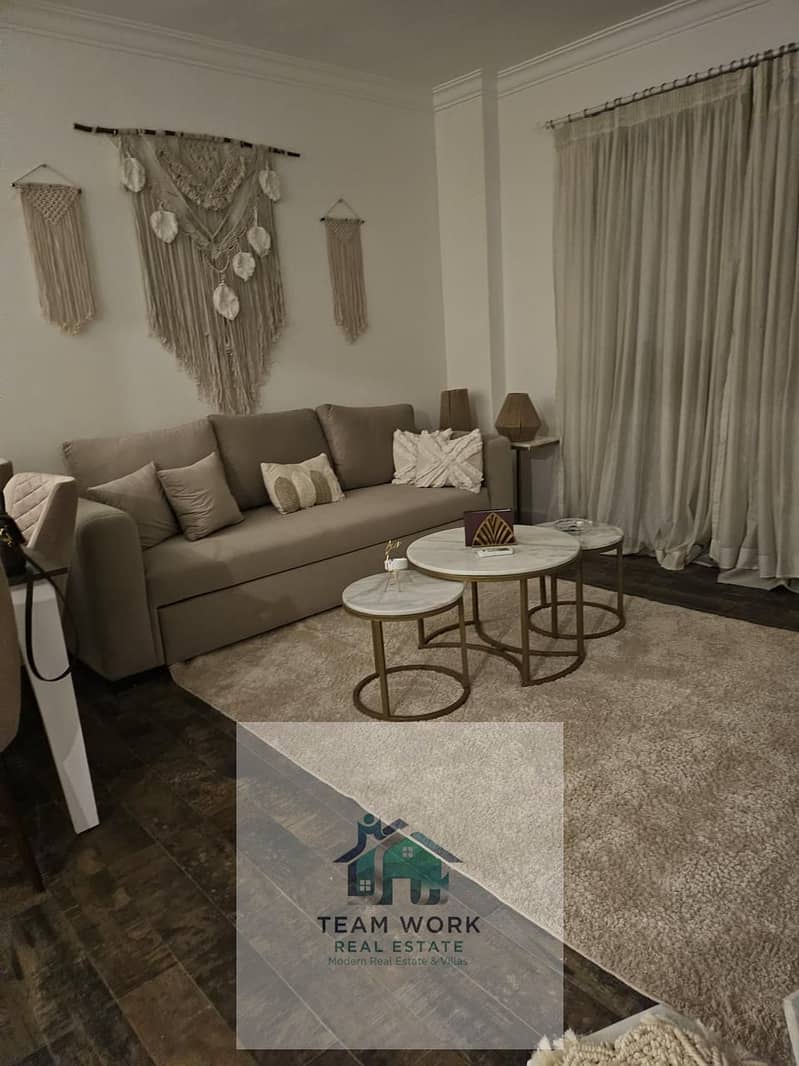 WhatsApp Image 2025-11-19 at 3.30. 51 PM (1). jpeg WhatsApp Image 2025-11-19 at 3.30. 51 PM (1). jpeg