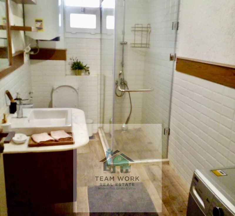 2 WhatsApp Image 2025-11-19 at 3.30. 48 PM. jpeg