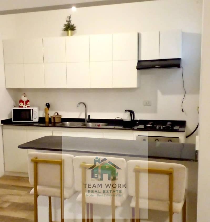 3 WhatsApp Image 2025-11-19 at 3.30. 49 PM. jpeg