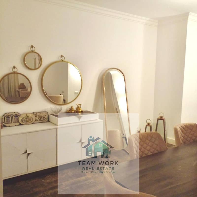 4 WhatsApp Image 2025-11-19 at 3.30. 51 PM. jpeg