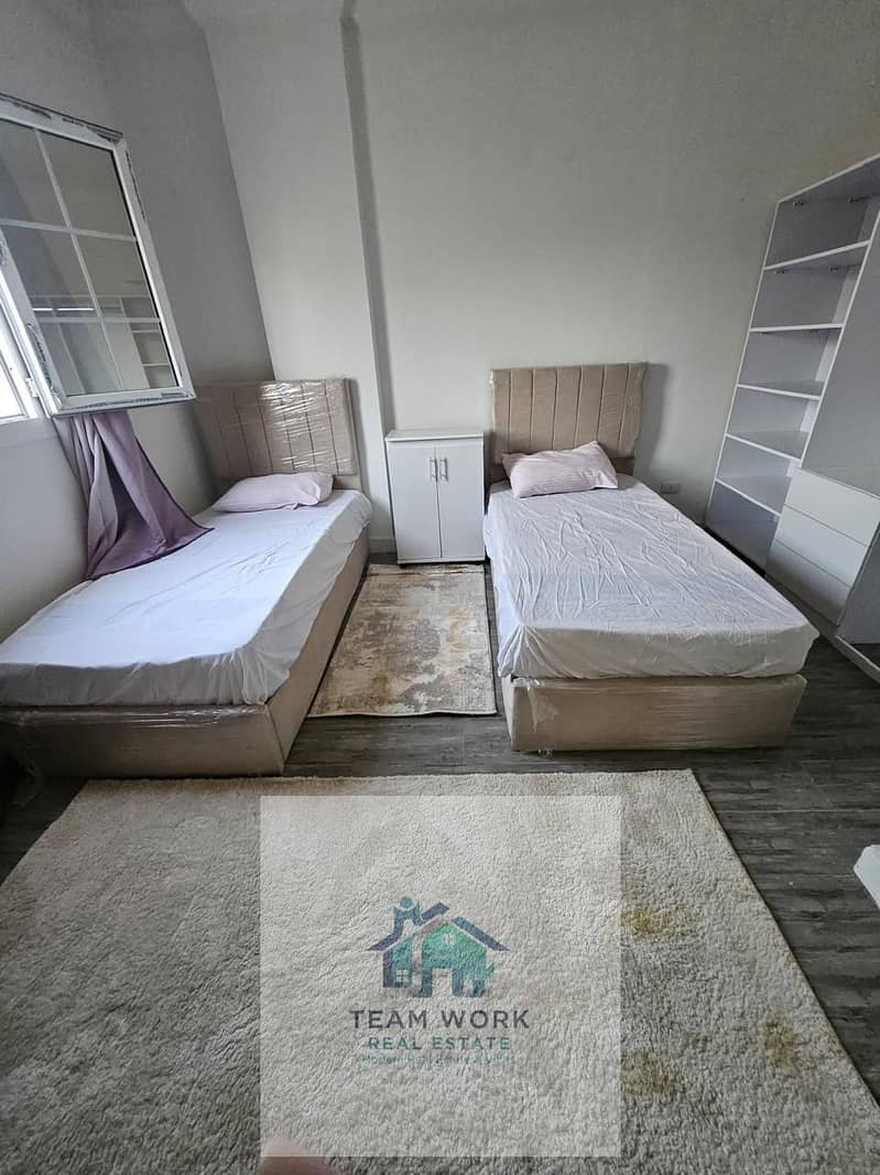 5 WhatsApp Image 2025-11-19 at 3.30. 52 PM. jpeg