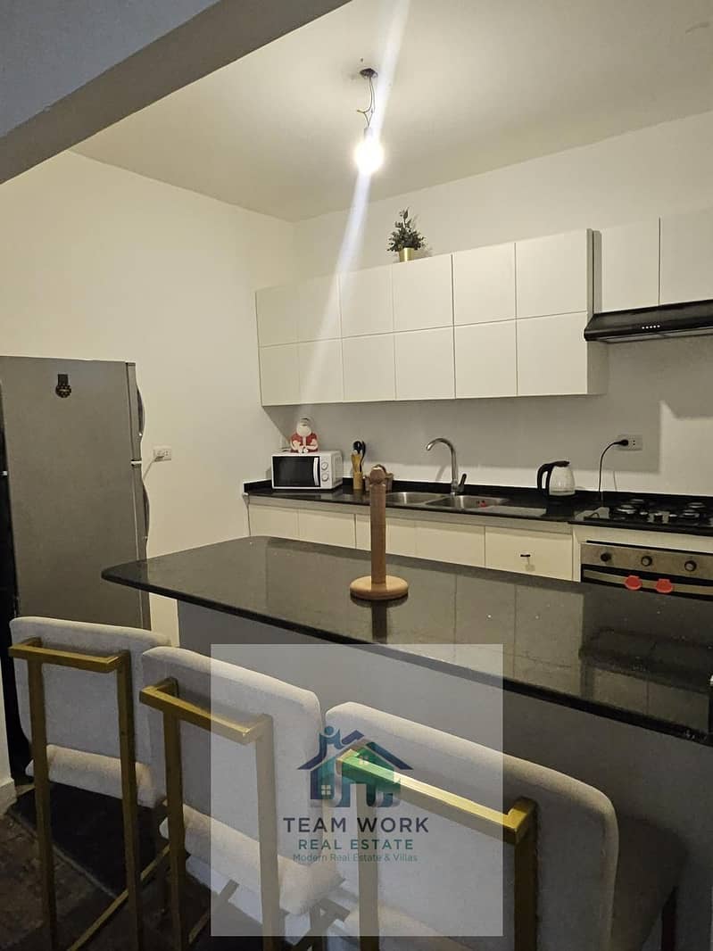 6 WhatsApp Image 2025-11-19 at 3.30. 53 PM (1). jpeg