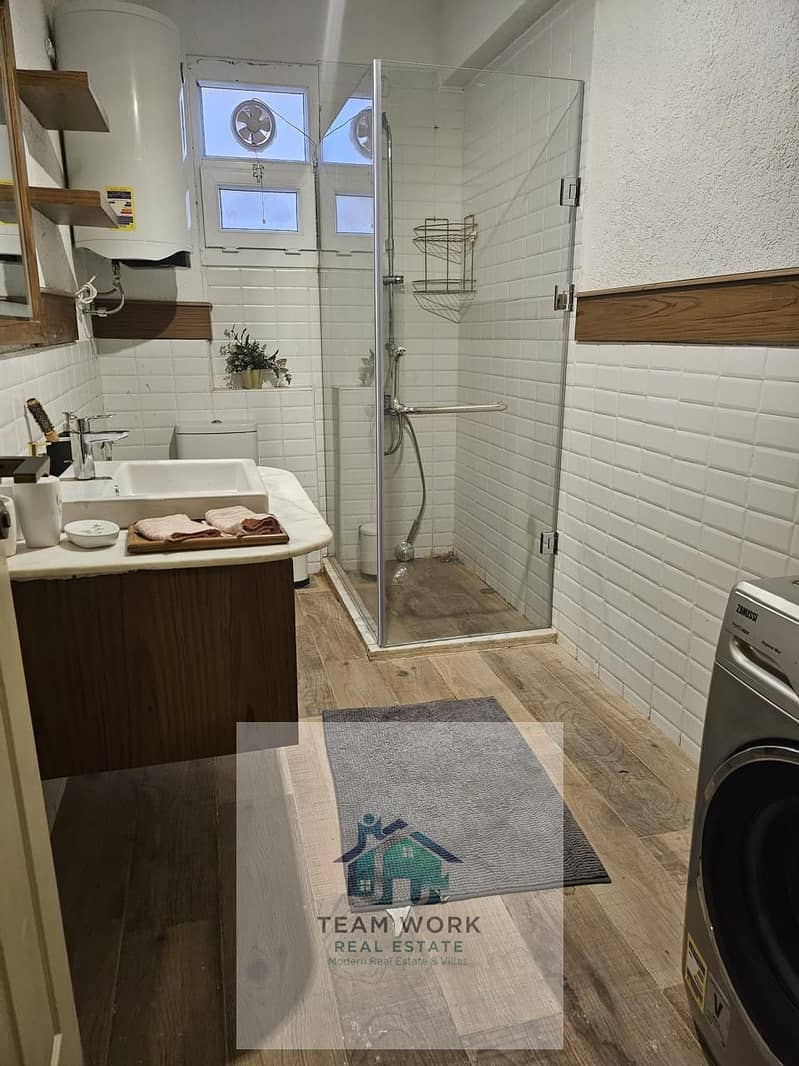 7 WhatsApp Image 2025-11-19 at 3.30. 53 PM. jpeg