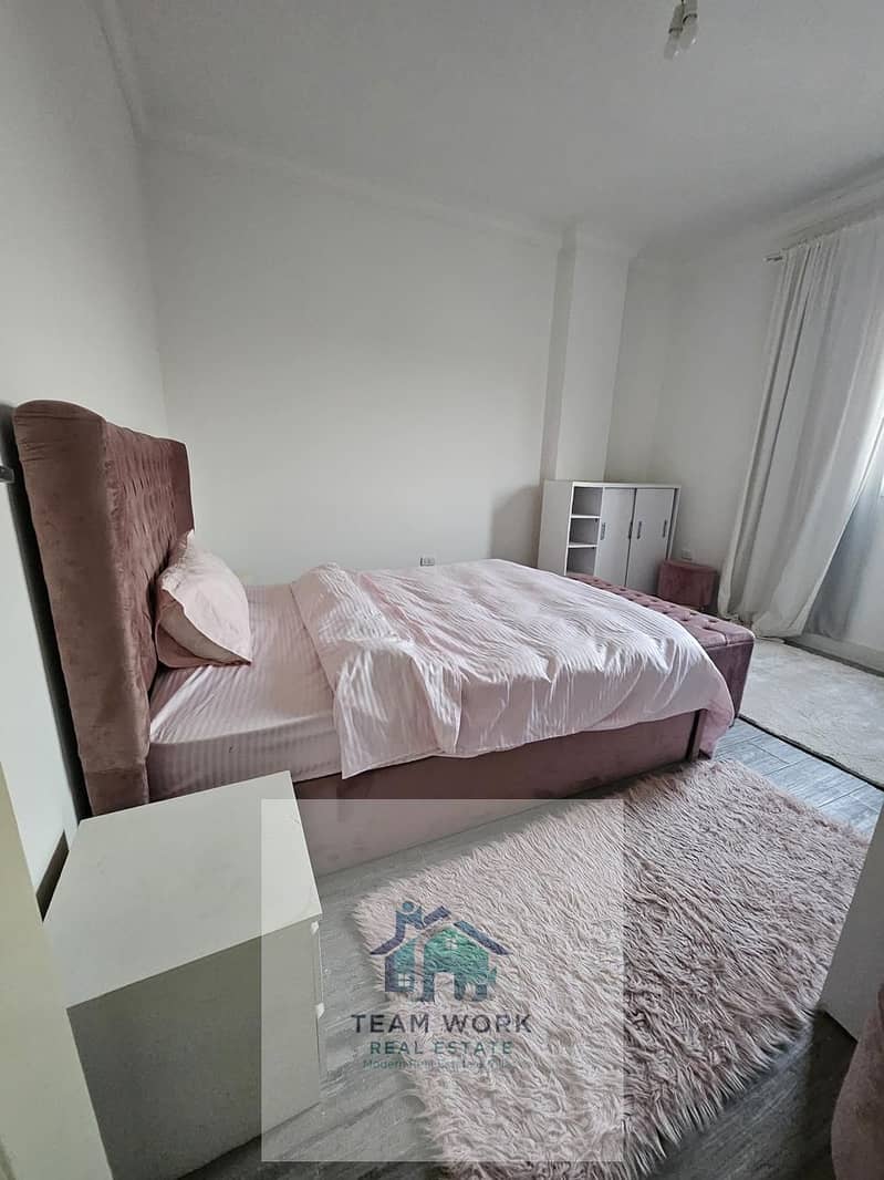 9 WhatsApp Image 2025-11-19 at 3.30. 55 PM. jpeg