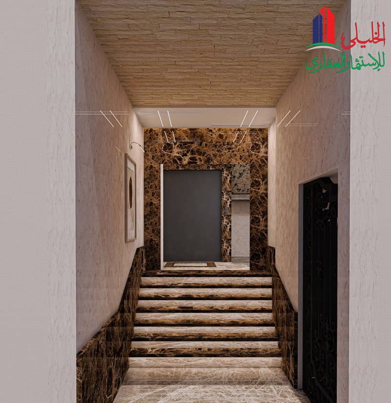 10 WhatsApp Image 2025-07-22 at 5.35. 20 PM. jpeg