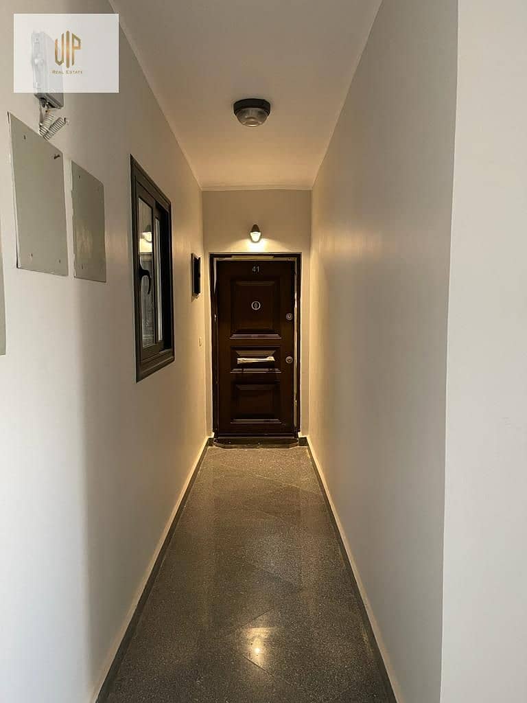 IMG-20251117-WA0404. jpg IMG-20251117-WA0404. jpg