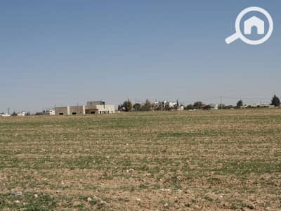 Residential Land for Sale in Tanta, Gharbia - 70efd42a26807b7ee374e7d324bc0bdf. jpg