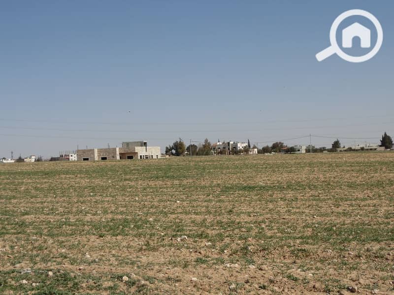 70efd42a26807b7ee374e7d324bc0bdf. jpg