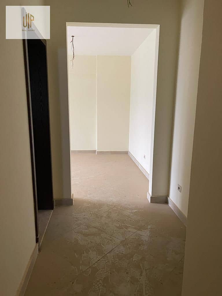 2 IMG-20251117-WA0405. jpg