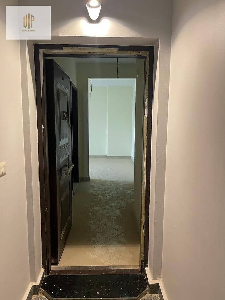 3 IMG-20251117-WA0406. jpg