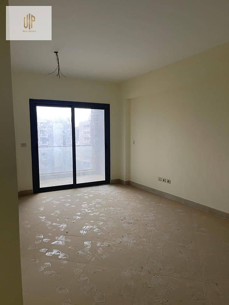 4 IMG-20251117-WA0408. jpg