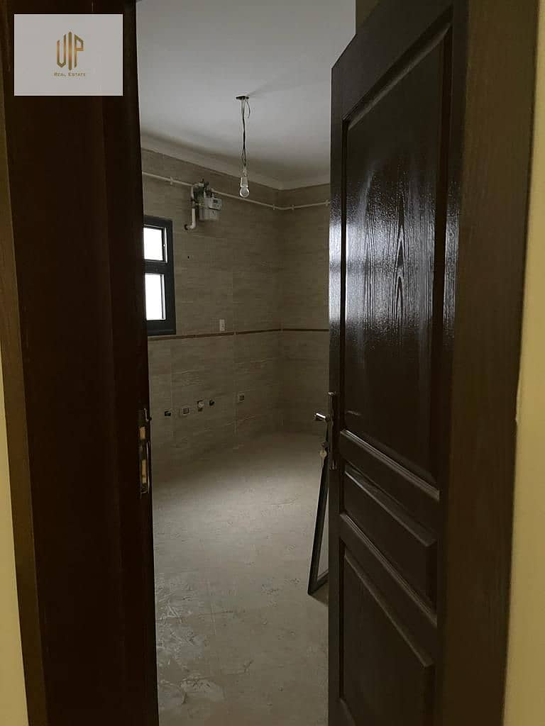 5 IMG-20251117-WA0409. jpg