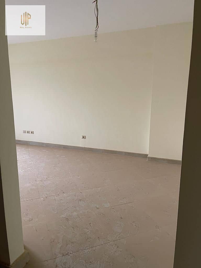 6 IMG-20251117-WA0410. jpg