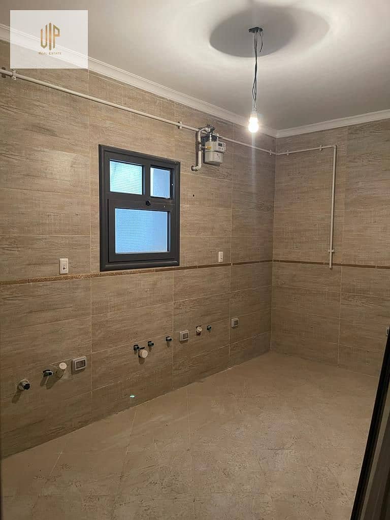 7 IMG-20251117-WA0411. jpg