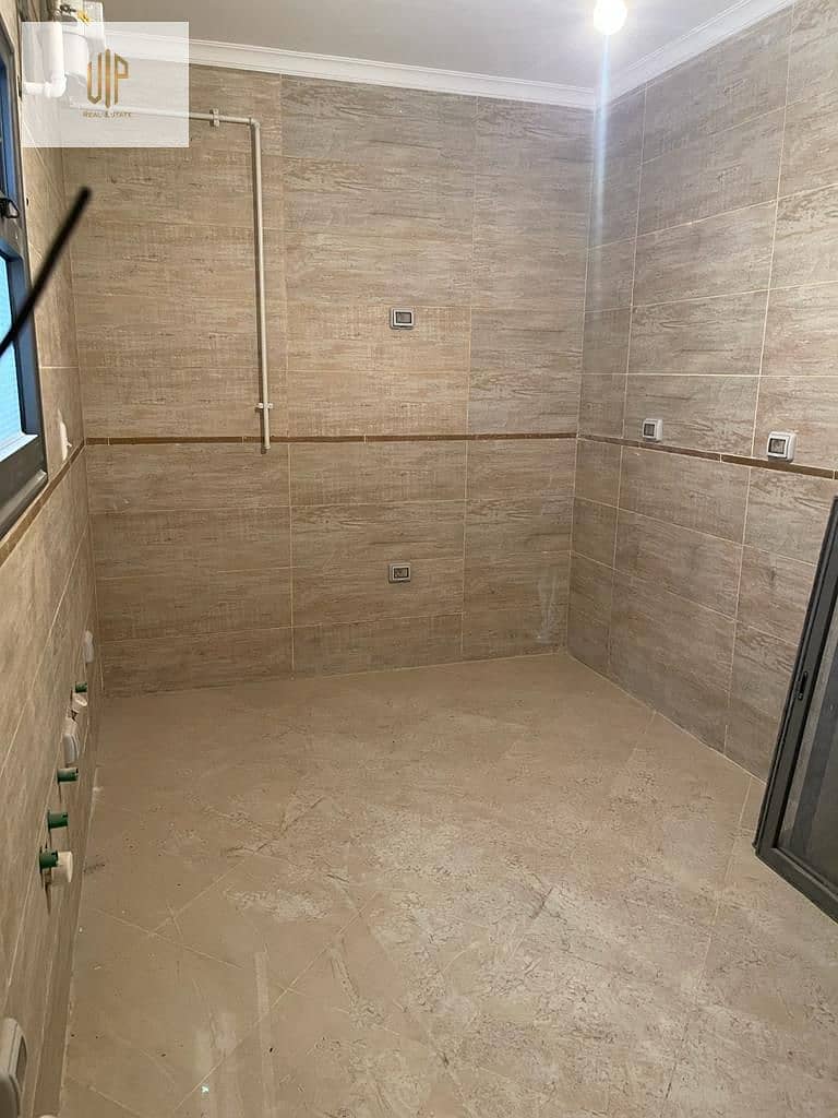 8 IMG-20251117-WA0412. jpg