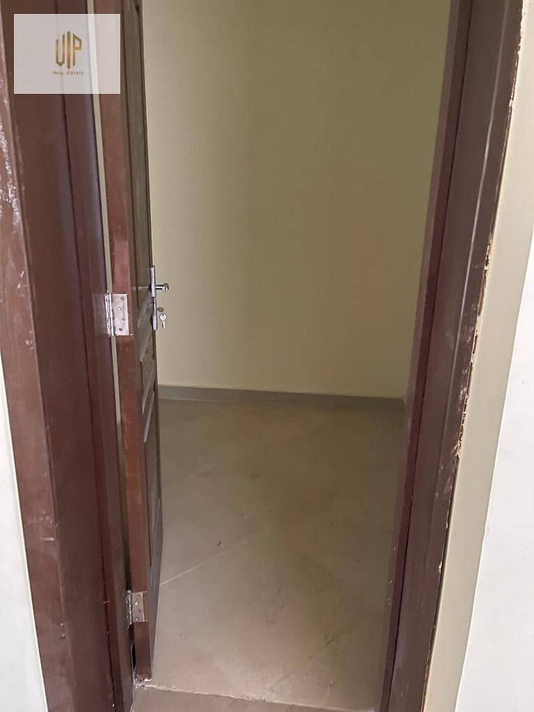 9 IMG-20251117-WA0413. jpg