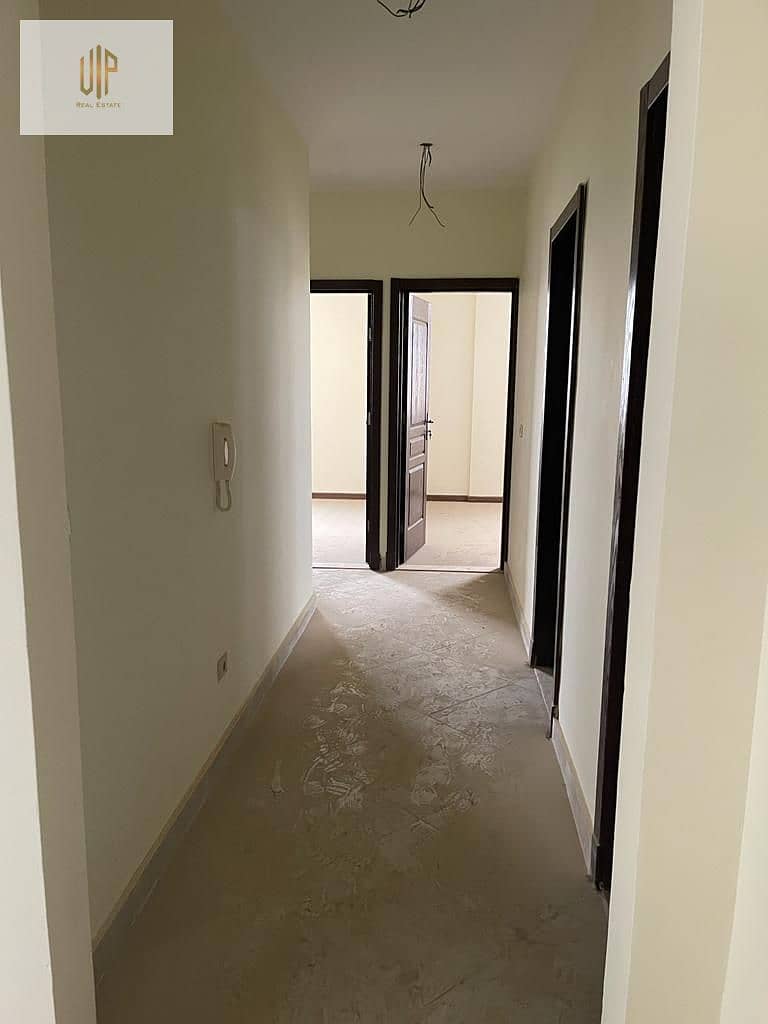 10 IMG-20251117-WA0414. jpg