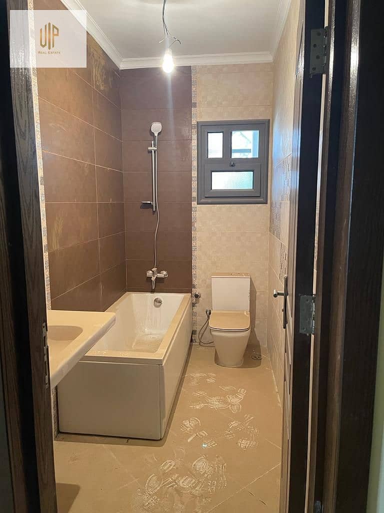 11 IMG-20251117-WA0415. jpg