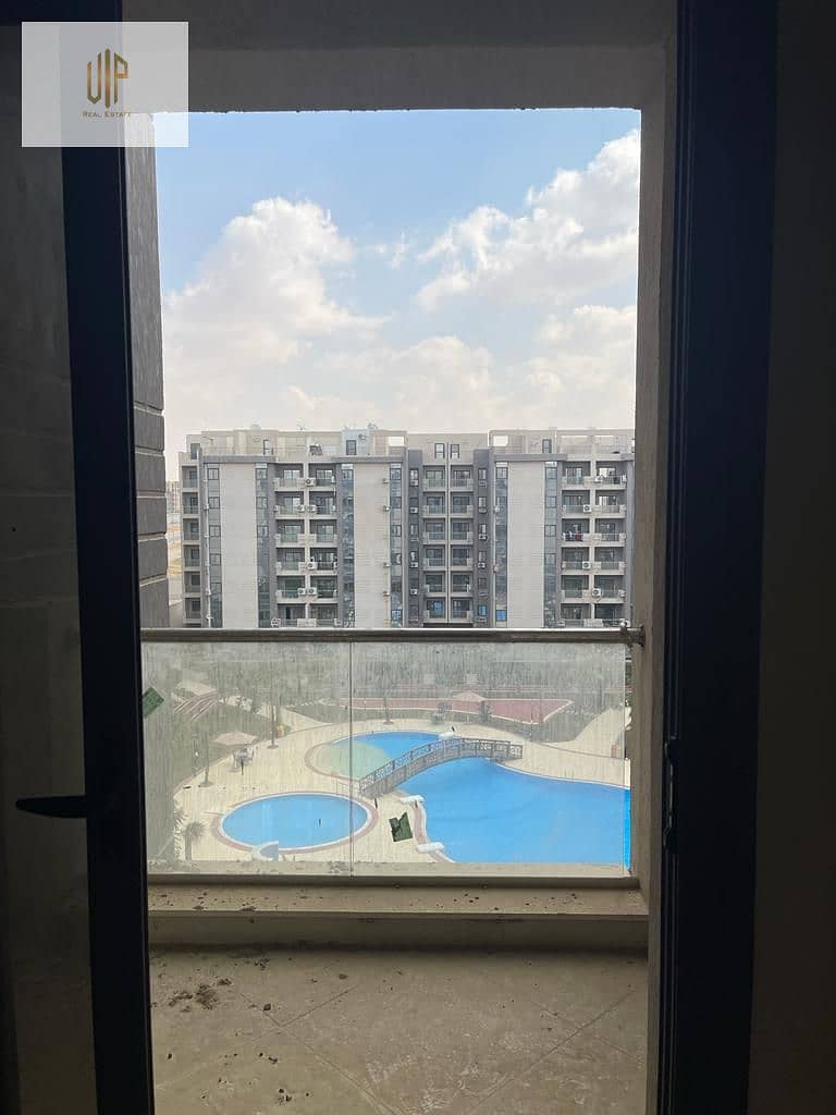 12 IMG-20251117-WA0416. jpg