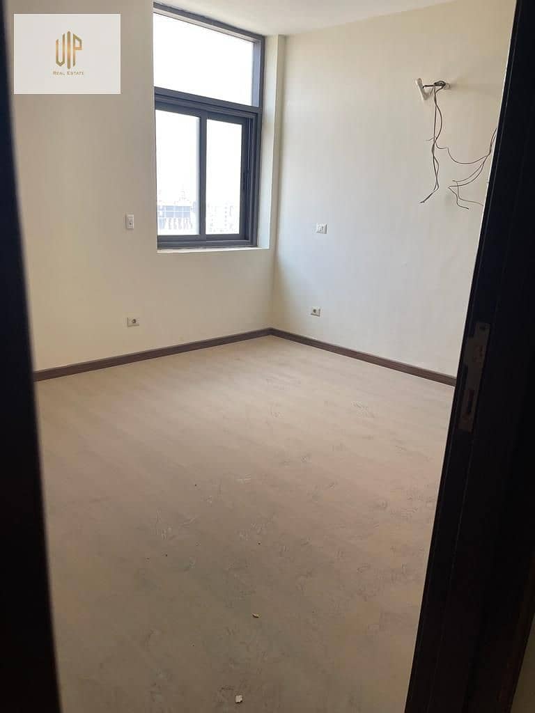 13 IMG-20251117-WA0417. jpg