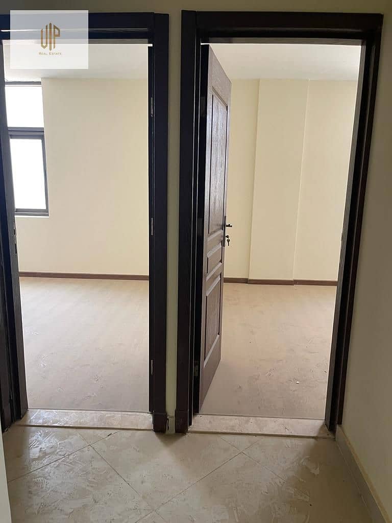 15 IMG-20251117-WA0419. jpg