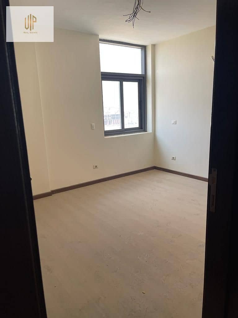 16 IMG-20251117-WA0420. jpg