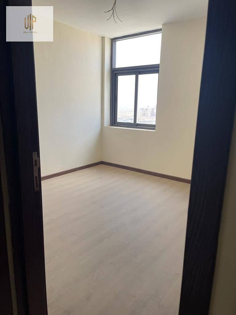 17 IMG-20251117-WA0421. jpg