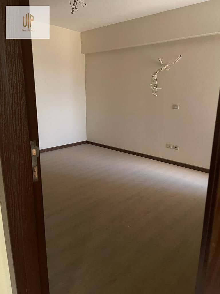 18 IMG-20251117-WA0422. jpg