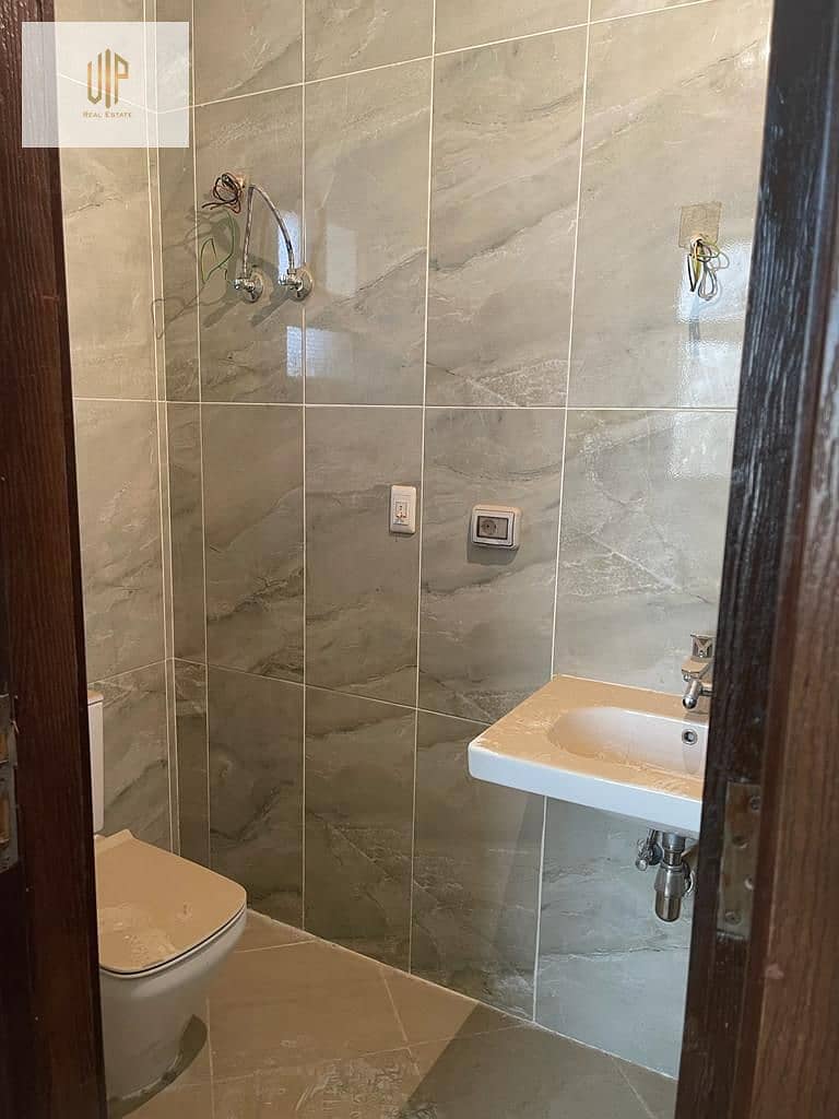 19 IMG-20251117-WA0423. jpg