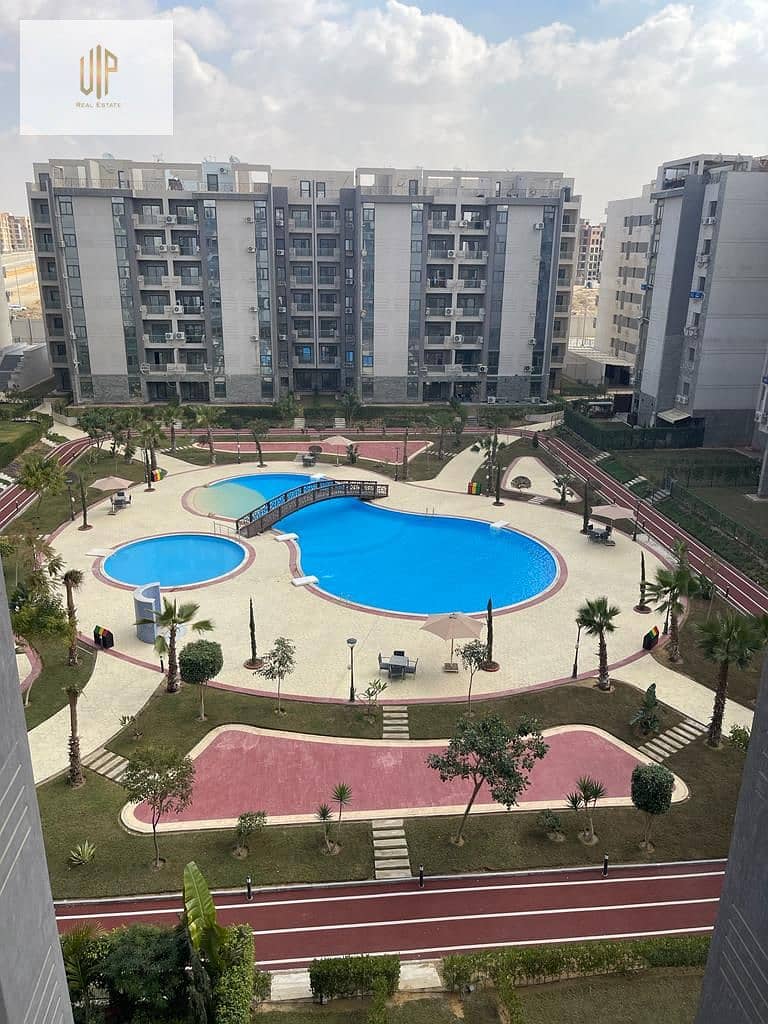 20 IMG-20251117-WA0424. jpg