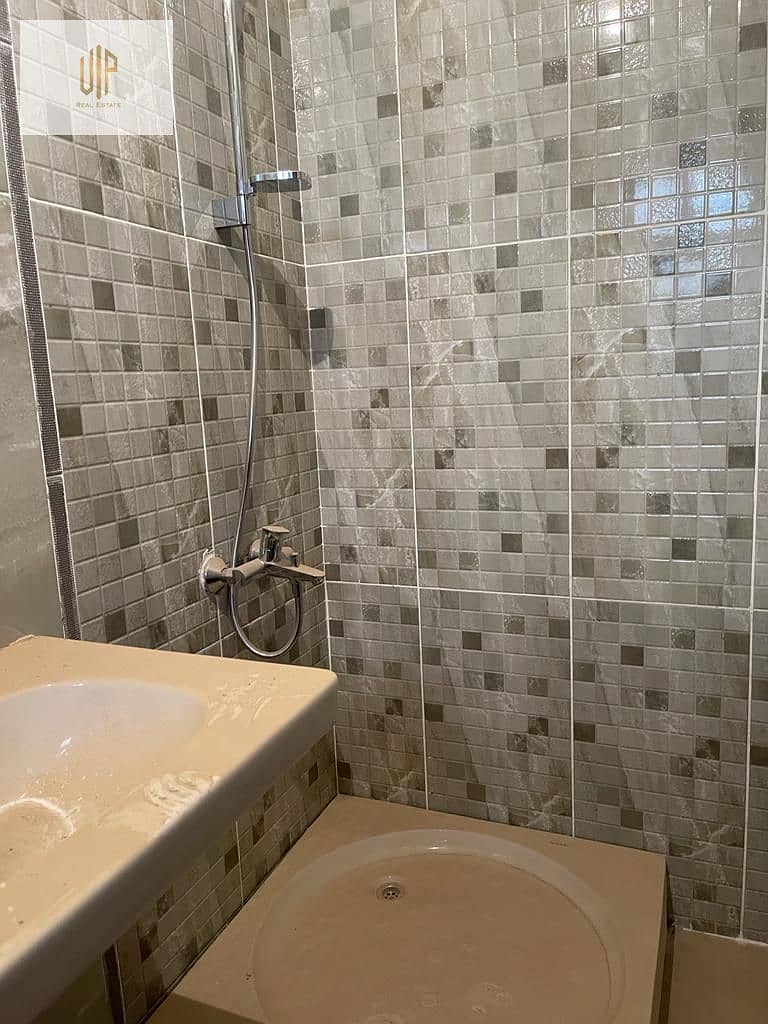 22 IMG-20251117-WA0426. jpg