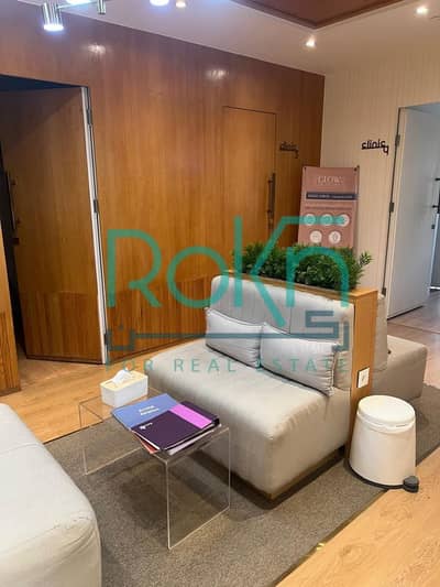 Clinic for Sale in Sheikh Zayed, Giza - bc325c2f-209e-46ff-b362-1061b4fc20cc. jpg