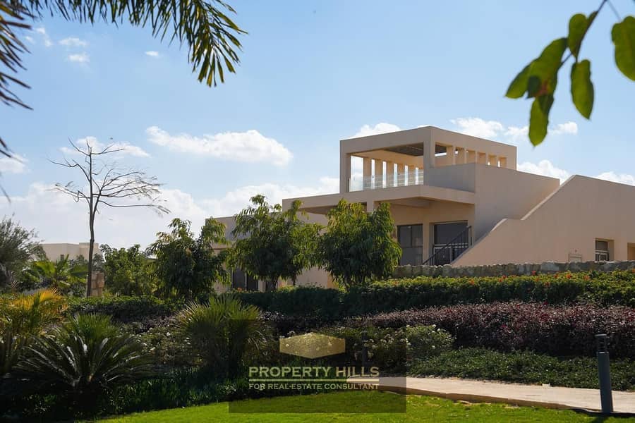 PHOTO-2025-11-19-13-04-58. jpg