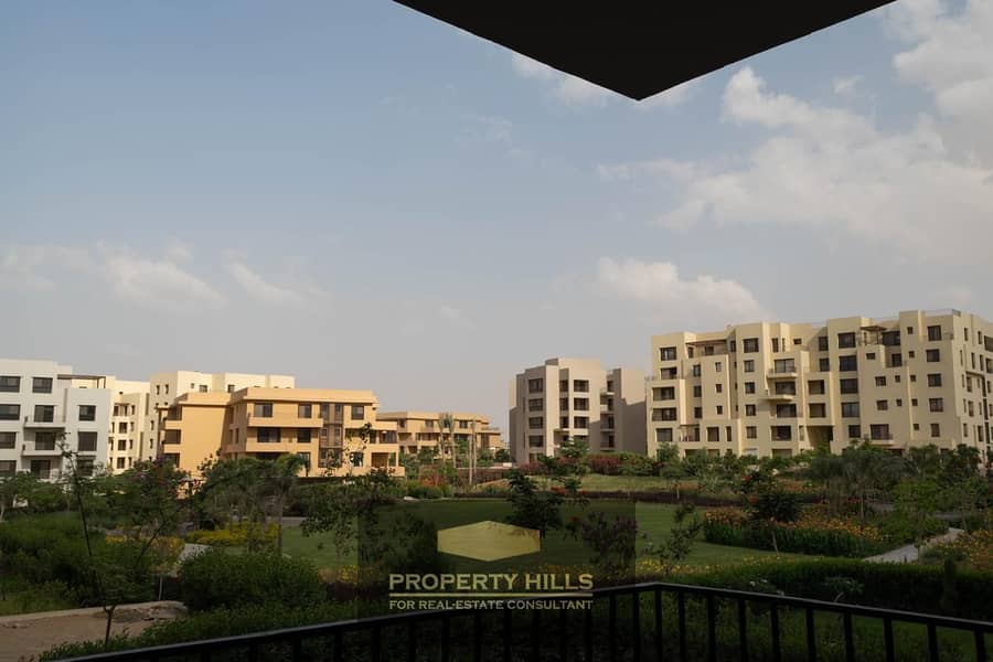 18 PHOTO-2025-11-19-13-05-16. jpg