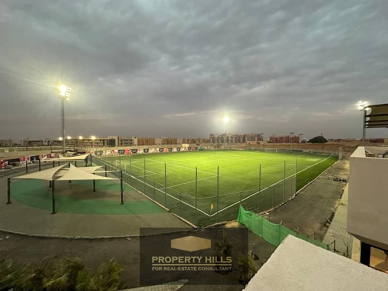 23 PHOTO-2025-11-19-13-05-20. jpg