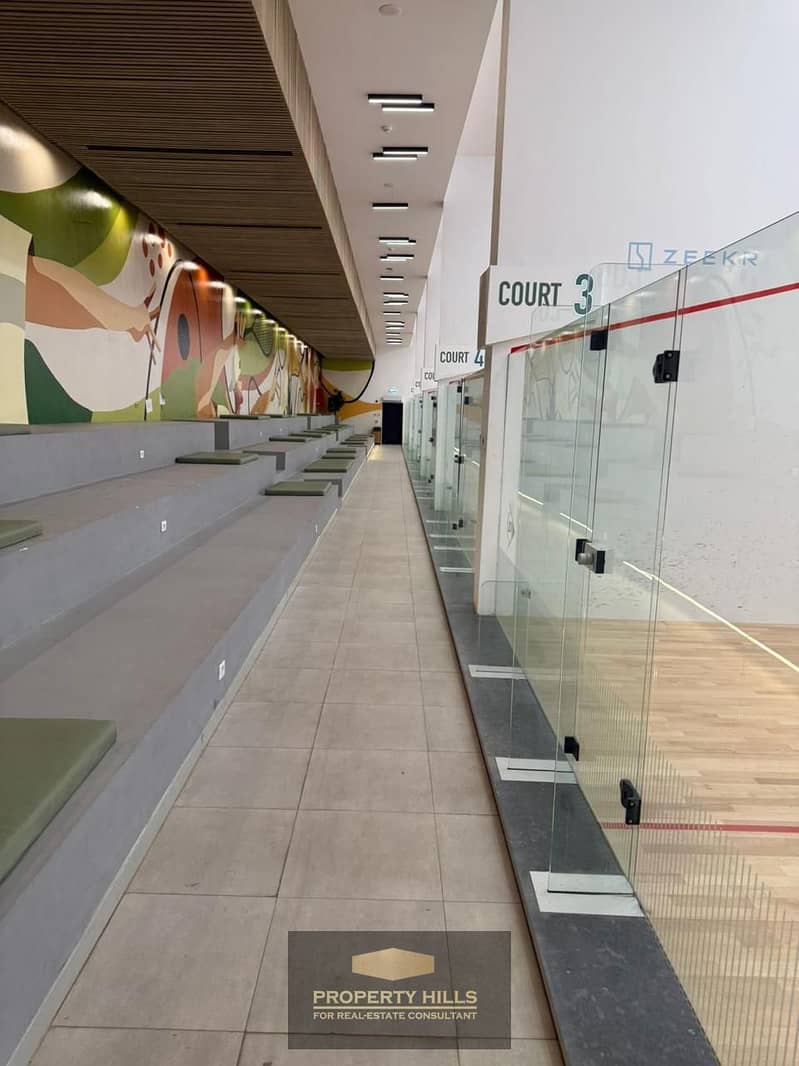 26 PHOTO-2025-11-19-13-05-27. jpg