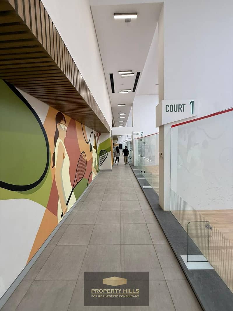 28 PHOTO-2025-11-19-13-05-29. jpg