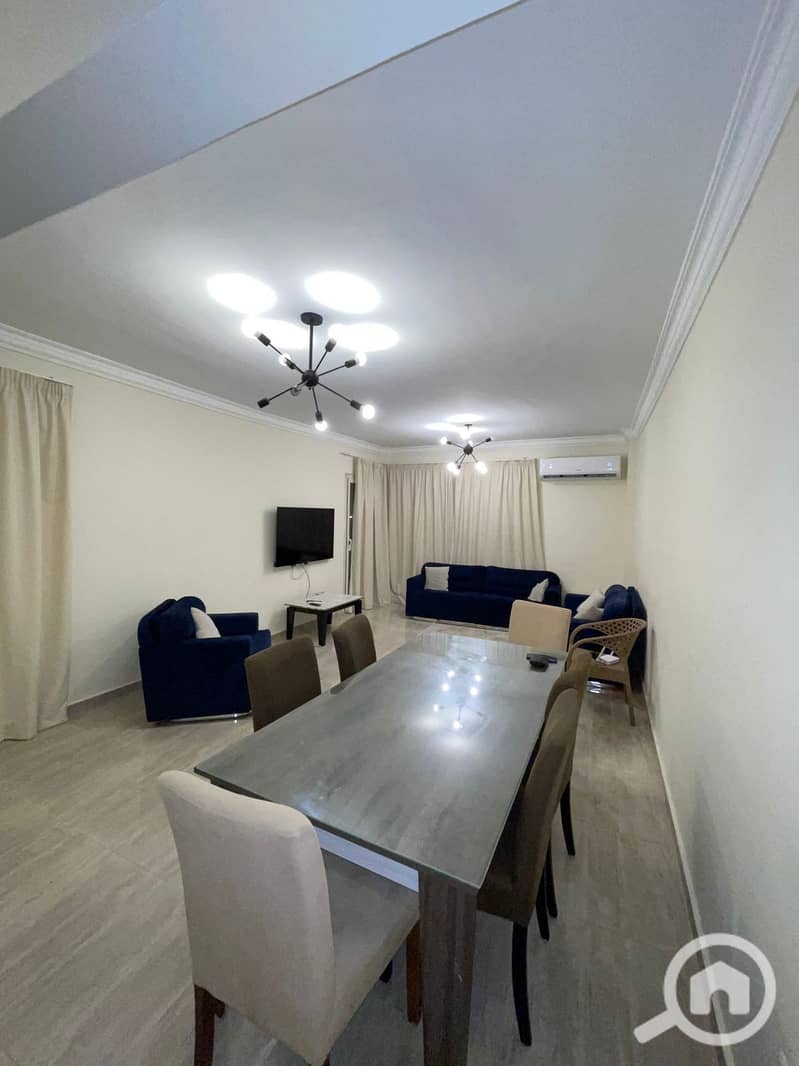 2 IMG-20251119-WA0101. jpg