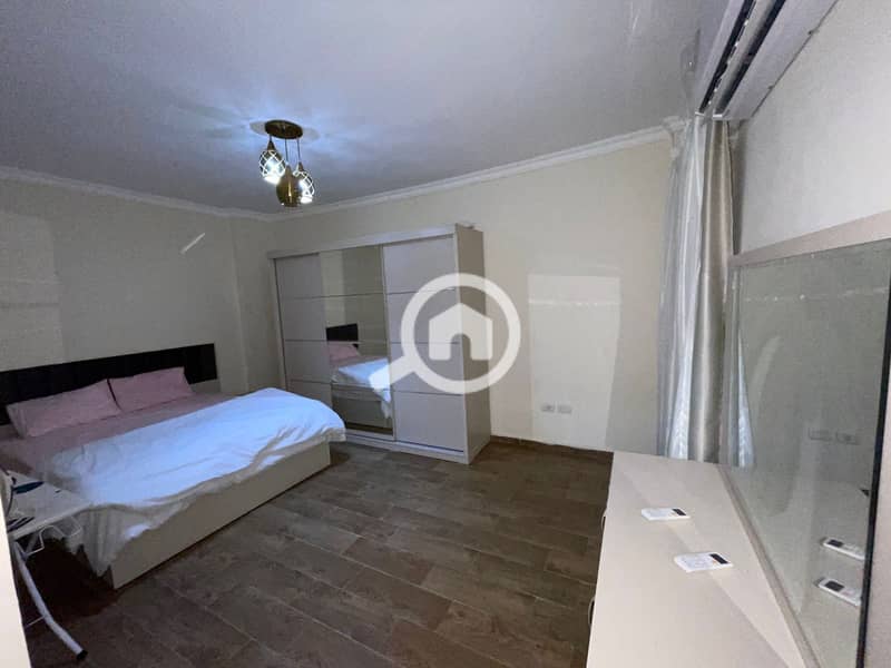 3 IMG-20251119-WA0109. jpg