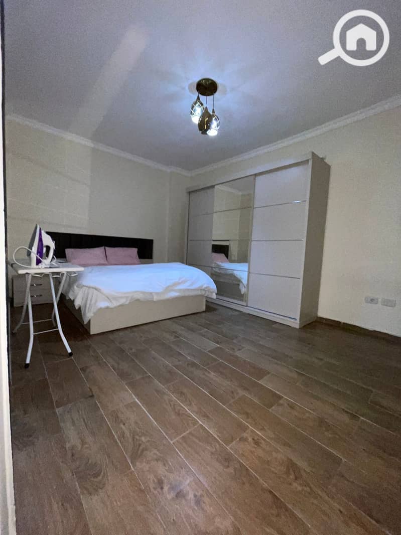 4 IMG-20251119-WA0107. jpg