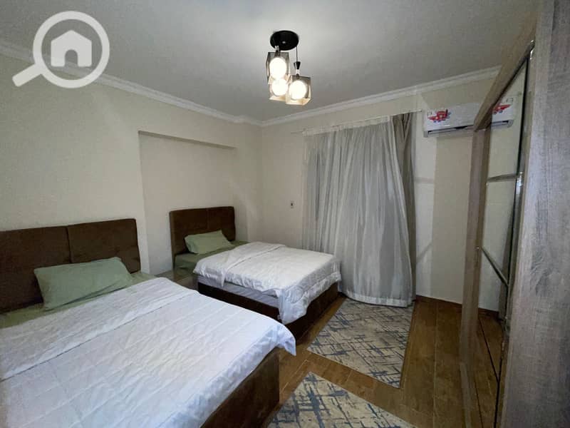 5 IMG-20251119-WA0106. jpg